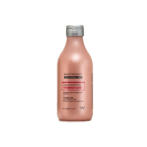 shampoo-vitamino-care-wprofesional