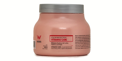 vitamino-care-mascara-menu