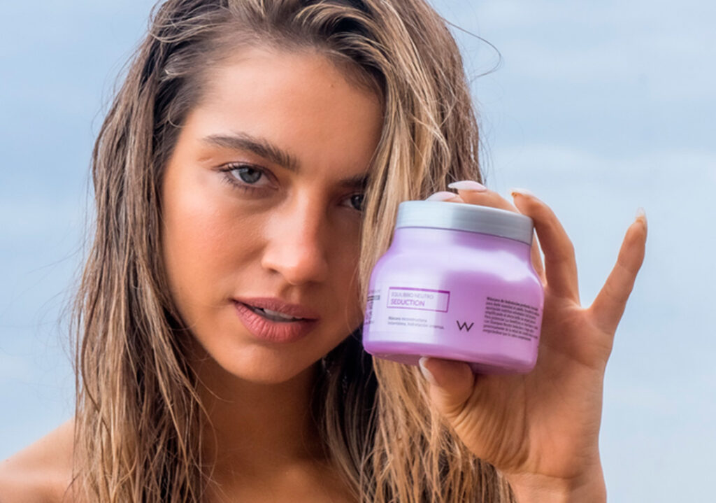 10-como-recuperar-la-salud-de-tu-cabello