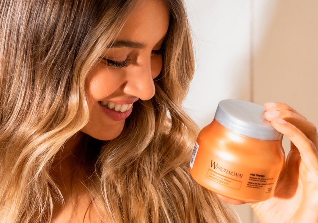 13-como-reparar-el-cabello-daniado