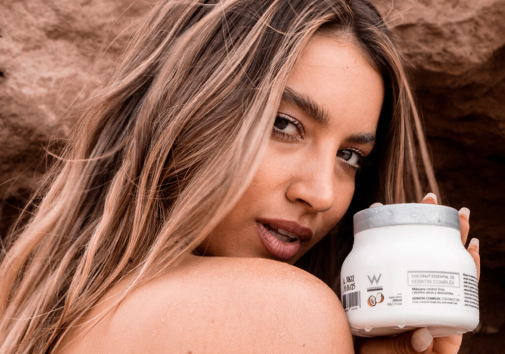 6-como-cuidar-cabello-en-verano