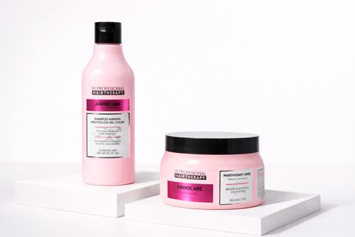 aminocare-coleccion-wprofesional