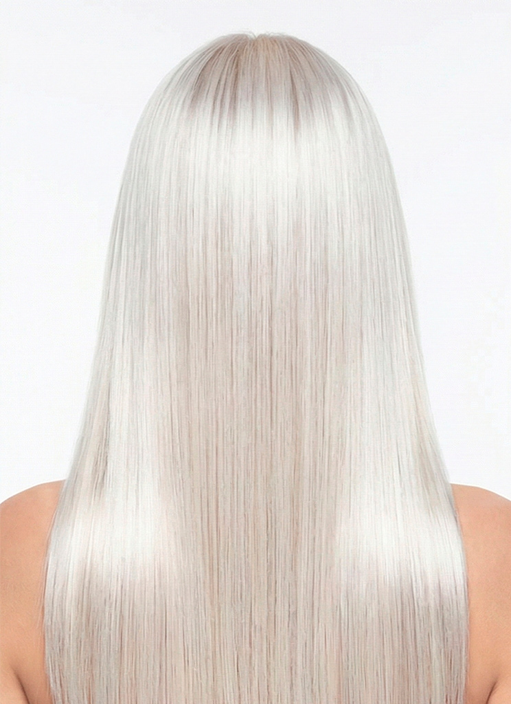 cabello-blanco-o-gris-wprofesional