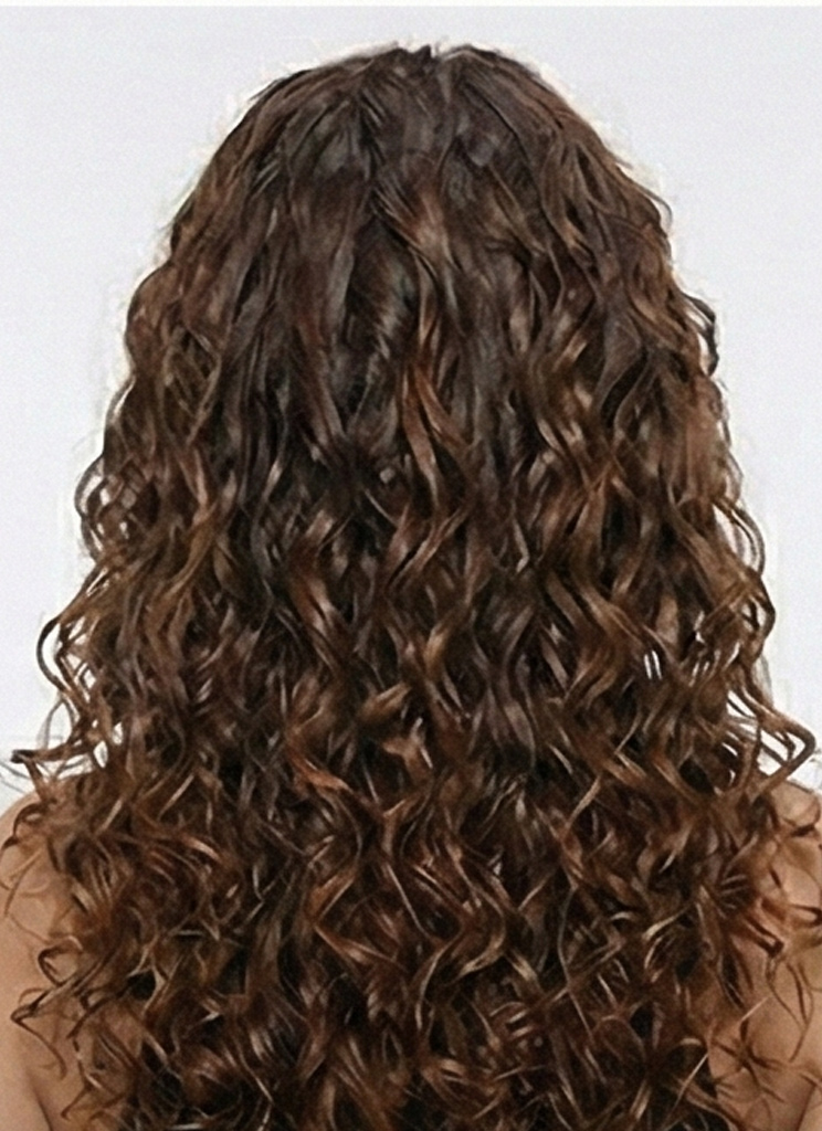 cabello-con-blucles-rizos-wprofesional