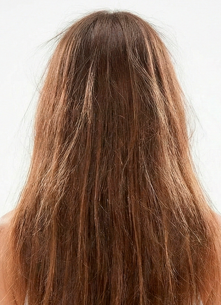 cabello-con-frizz-wprofesional