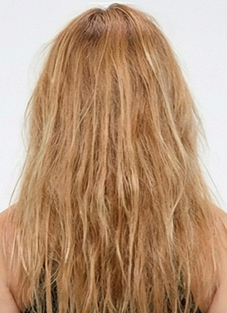 cabello-dañado-wprofesional