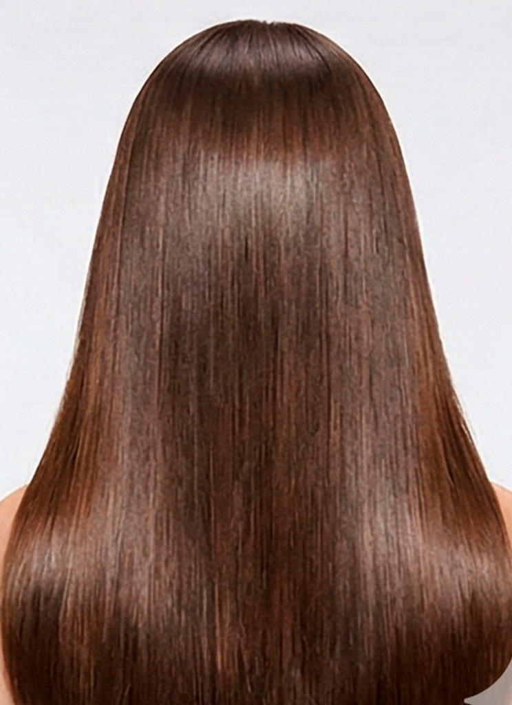 cabello-normal-wprofesional