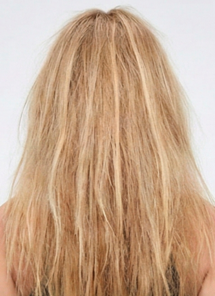 cabello-seco-wprofesional