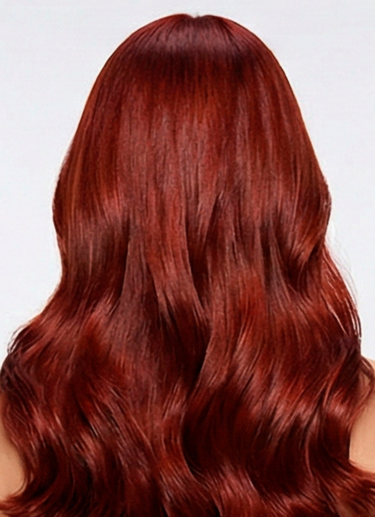 cabello-tenido-wprofesional