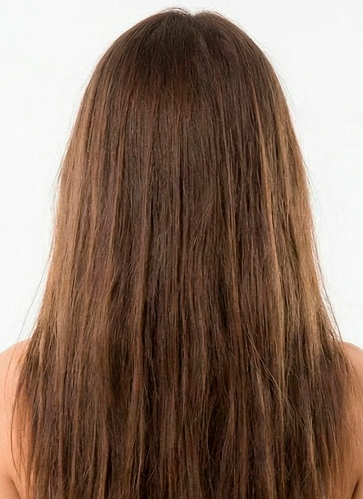 cabellos-deshidratado-wprofesional