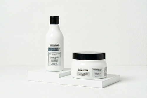 keratin-complex-coleccion-hair-therapy-wprofesional