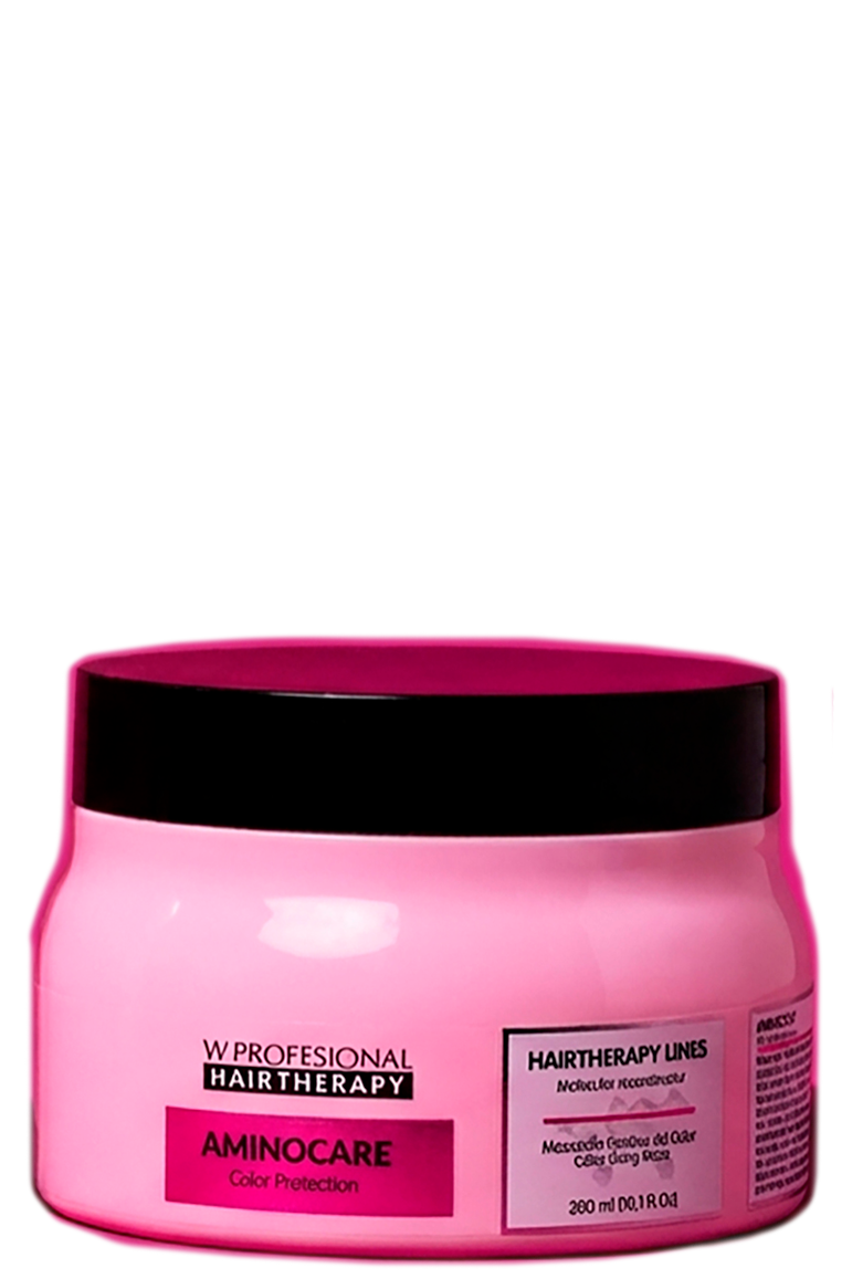 mascarilla-protectora-coloracion-cabello-hairtherapy