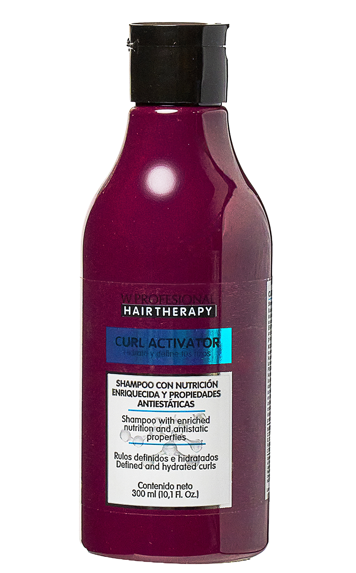 shampoo-contro-rizos-curl-activator-transp