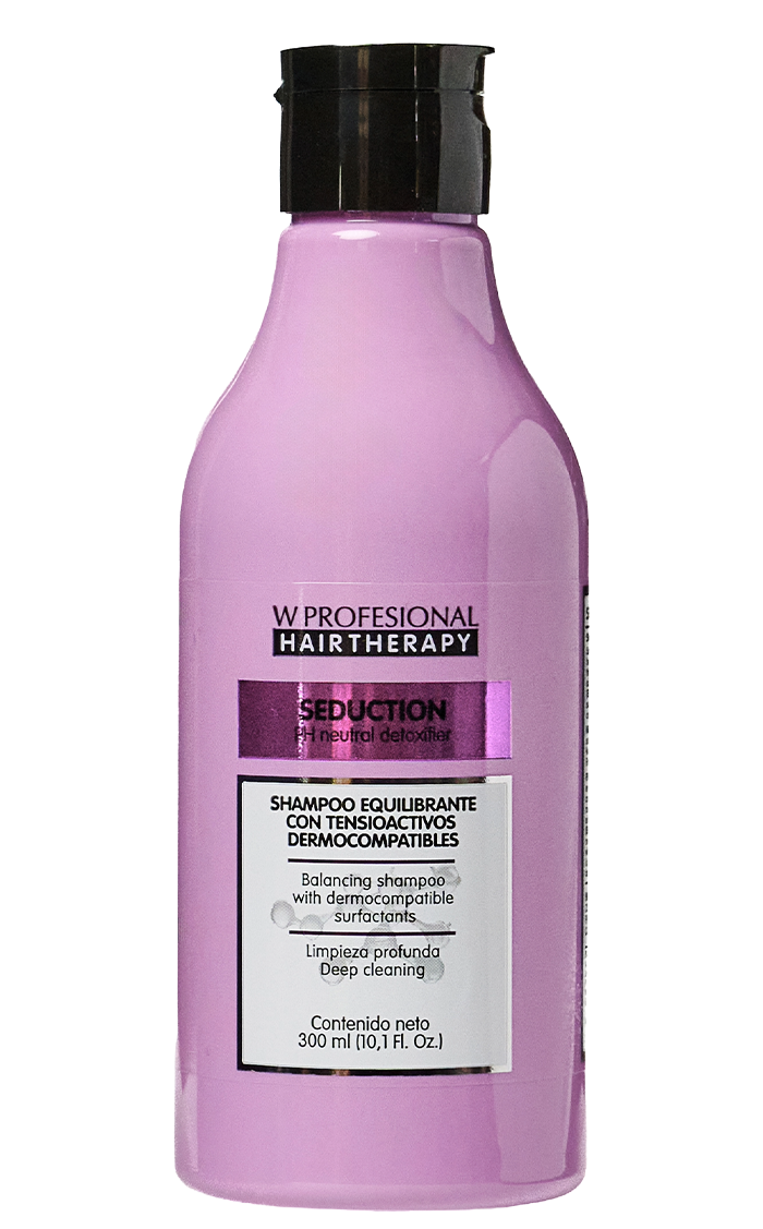 shampoo-seduction-ph-neutro-hairtherapy
