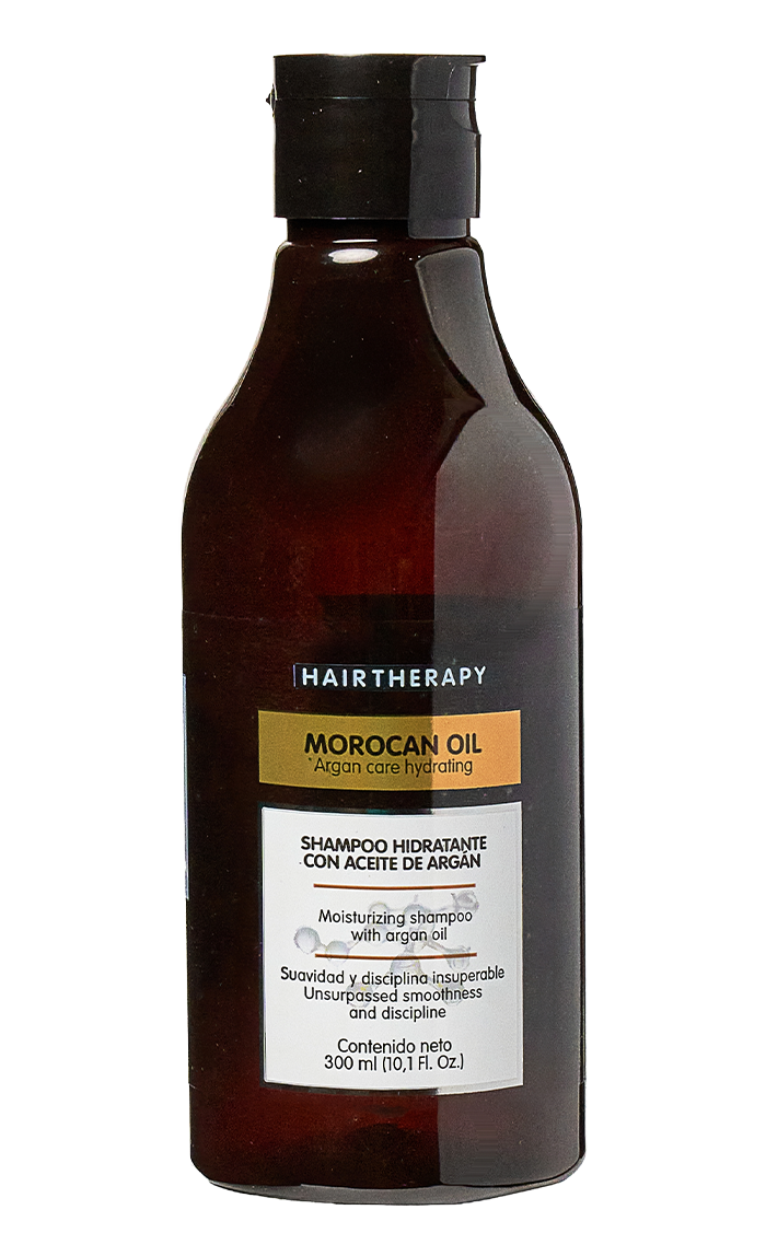 shampoo-argan-morocan-oil-hairtherapy