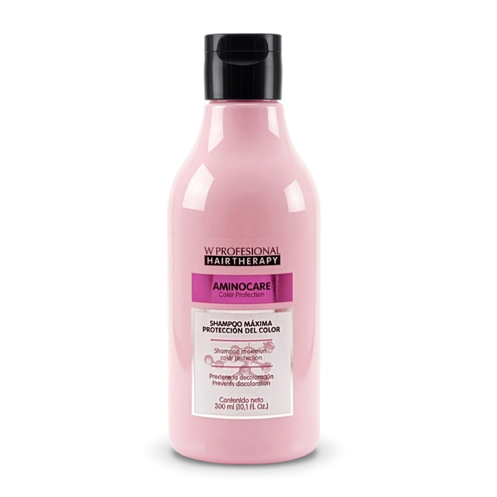 shampoo-aminocare-wprofesional-hairtherapy
