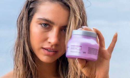 10-como-recuperar-la-salud-de-tu-cabello