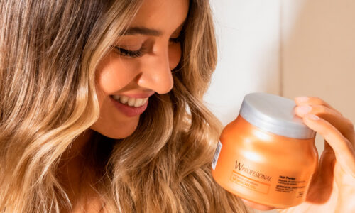 13-como-reparar-el-cabello-daniado